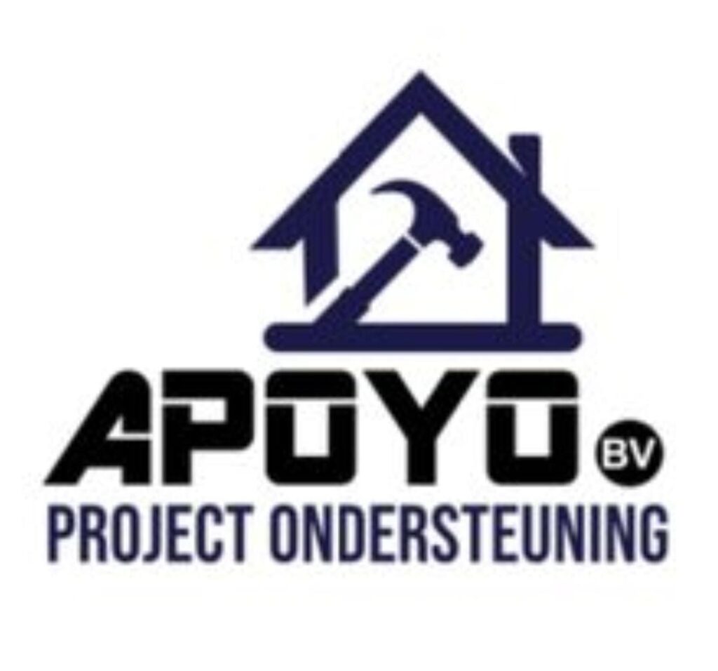 Projectondersteuning